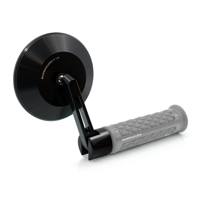 Lenkerendenspiegel SINTESY