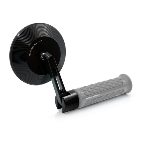 Lenkerendenspiegel SINTESY