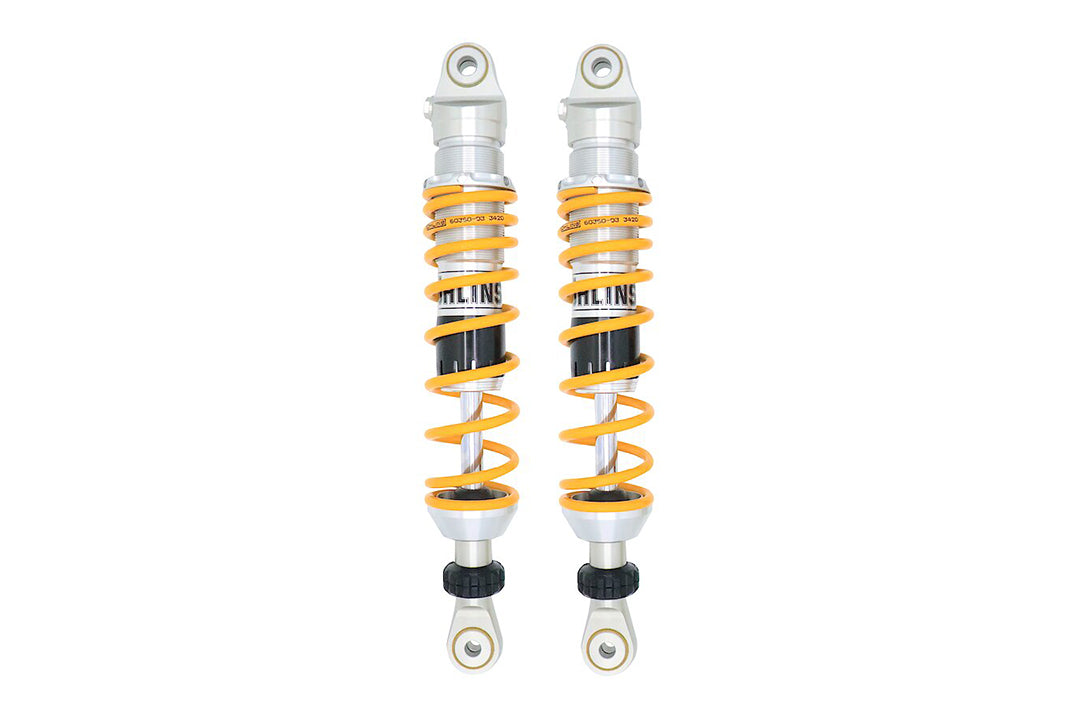 Öhlins Stoßdämpfer STX 36 Scooter HO 029