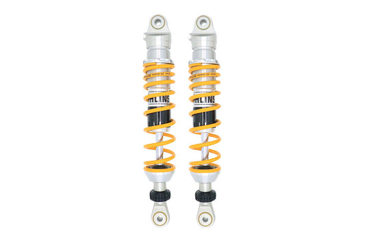 Öhlins Stoßdämpfer STX 36 Scooter HO 029