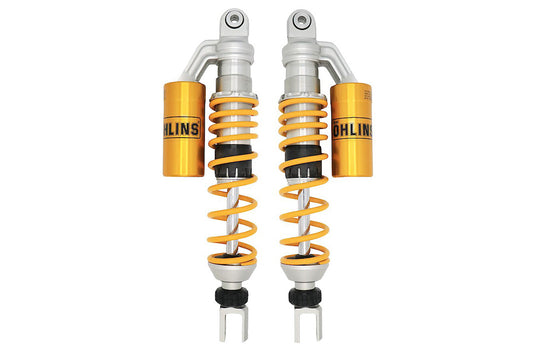 Öhlins Stoßdämpfer STX 36 Scooter HO 112