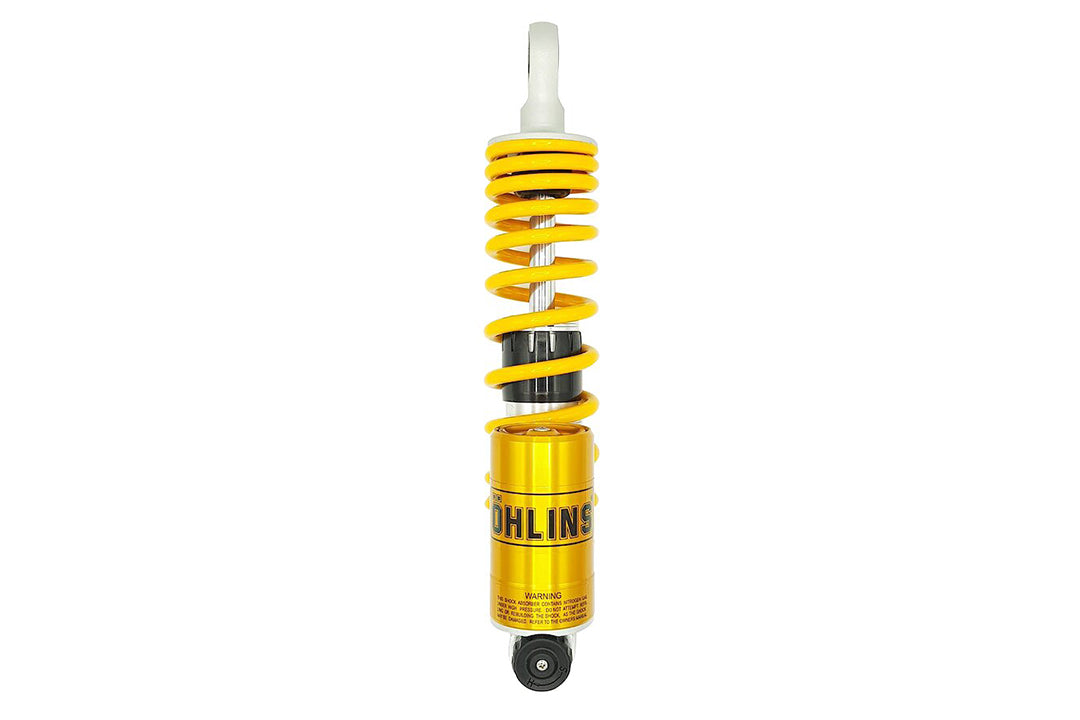 Öhlins Stoßdämpfer STX 36 Scooter YA 853