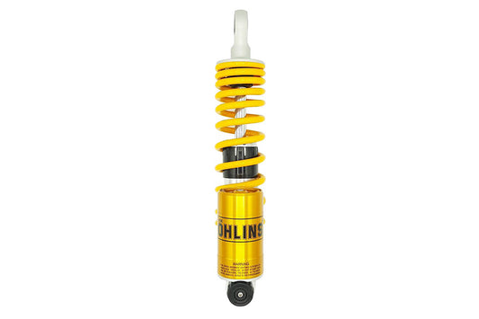 Öhlins Stoßdämpfer STX 36 Scooter YA 853
