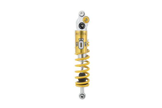 Öhlins Stoßdämpfer MX & Enduro DMX 0002