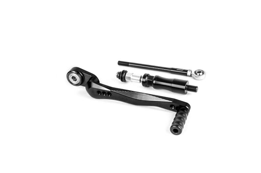 Gilles Tooling Umkehrschaltungs-Kit