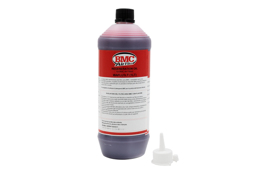 BMC Luftfilter Einweichflüssigkeit 1l