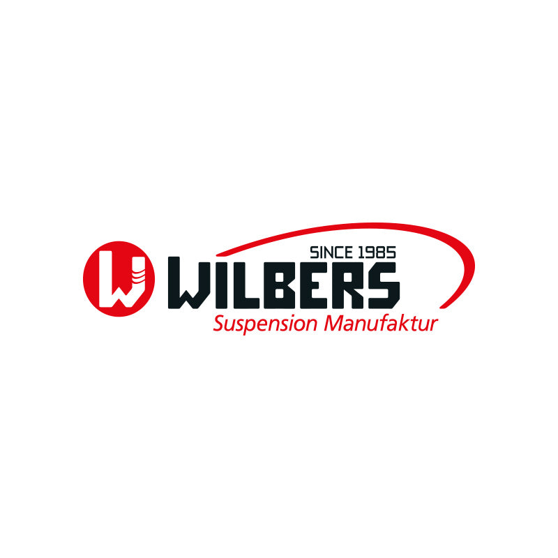 zusätzlich E-PA Federvorspannung Wilbers