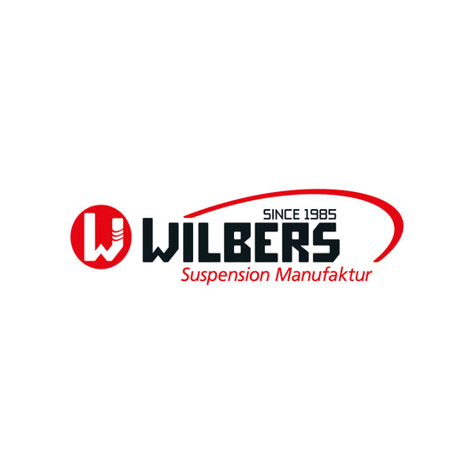 zusätzlich E-PA Federvorspannung Wilbers