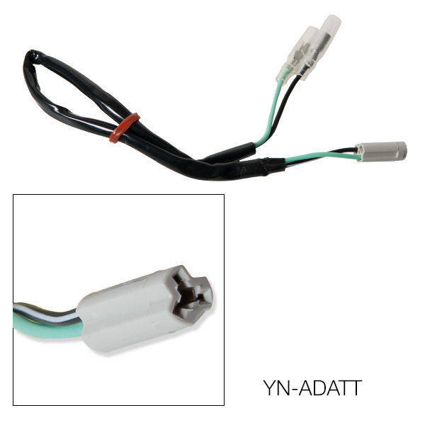 Blinker Adapterkabel
