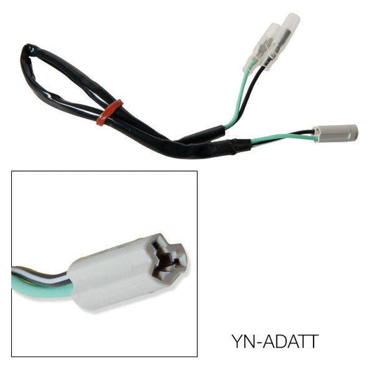 Blinker Adapterkabel